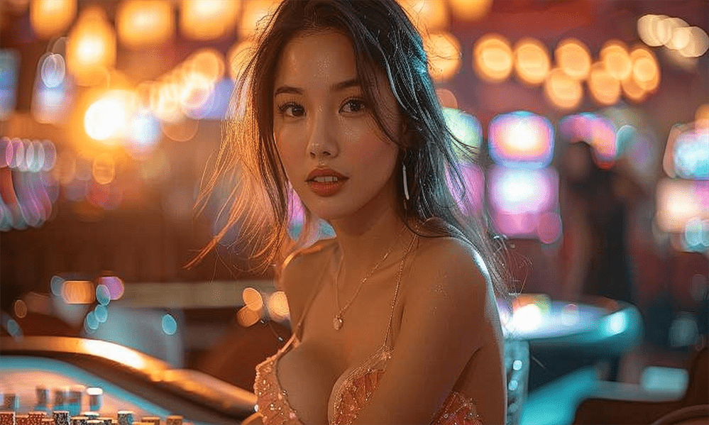 meter