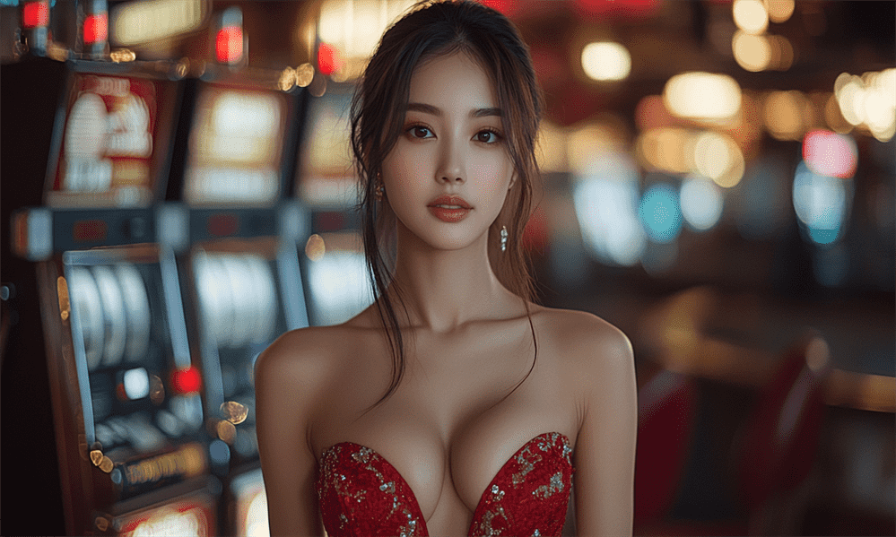 Cab