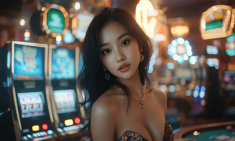 meter